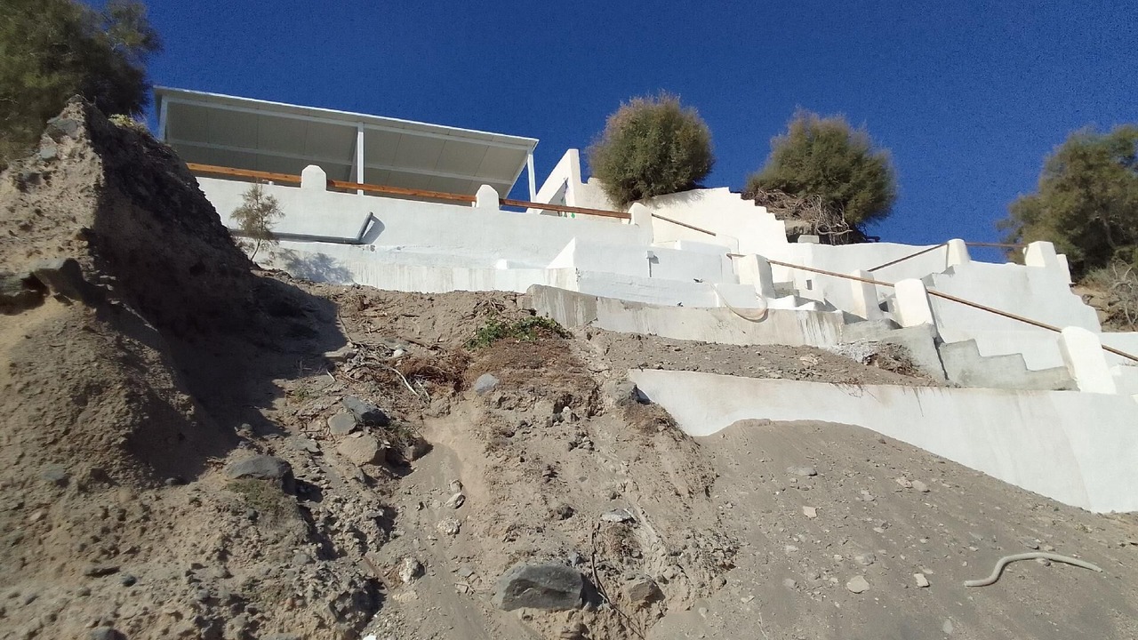 Photo of Others in Imerovigli