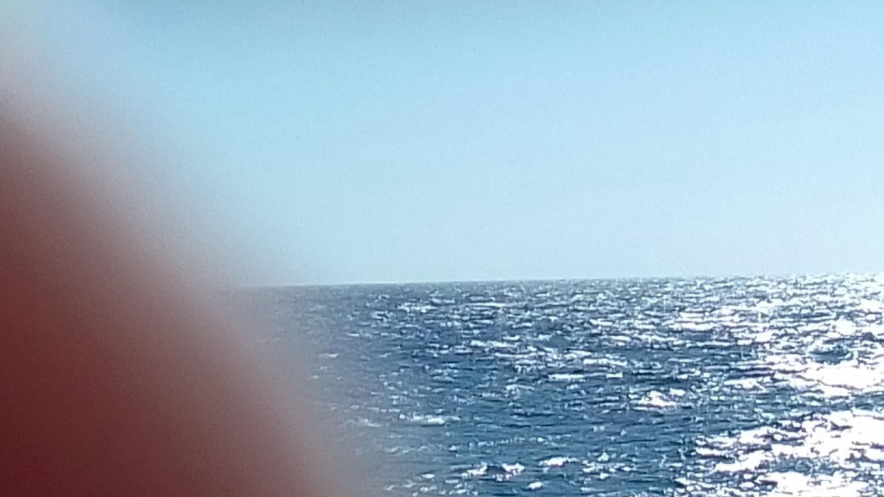 Photo of Others in Imerovigli