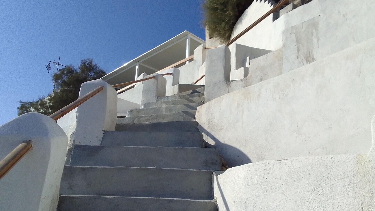 Photo of Others in Imerovigli