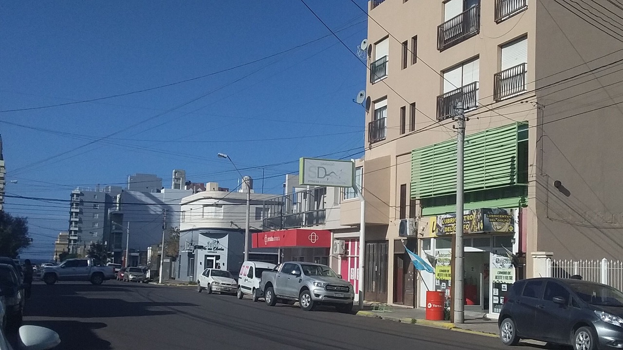 Photo of Others in Puerto Madryn