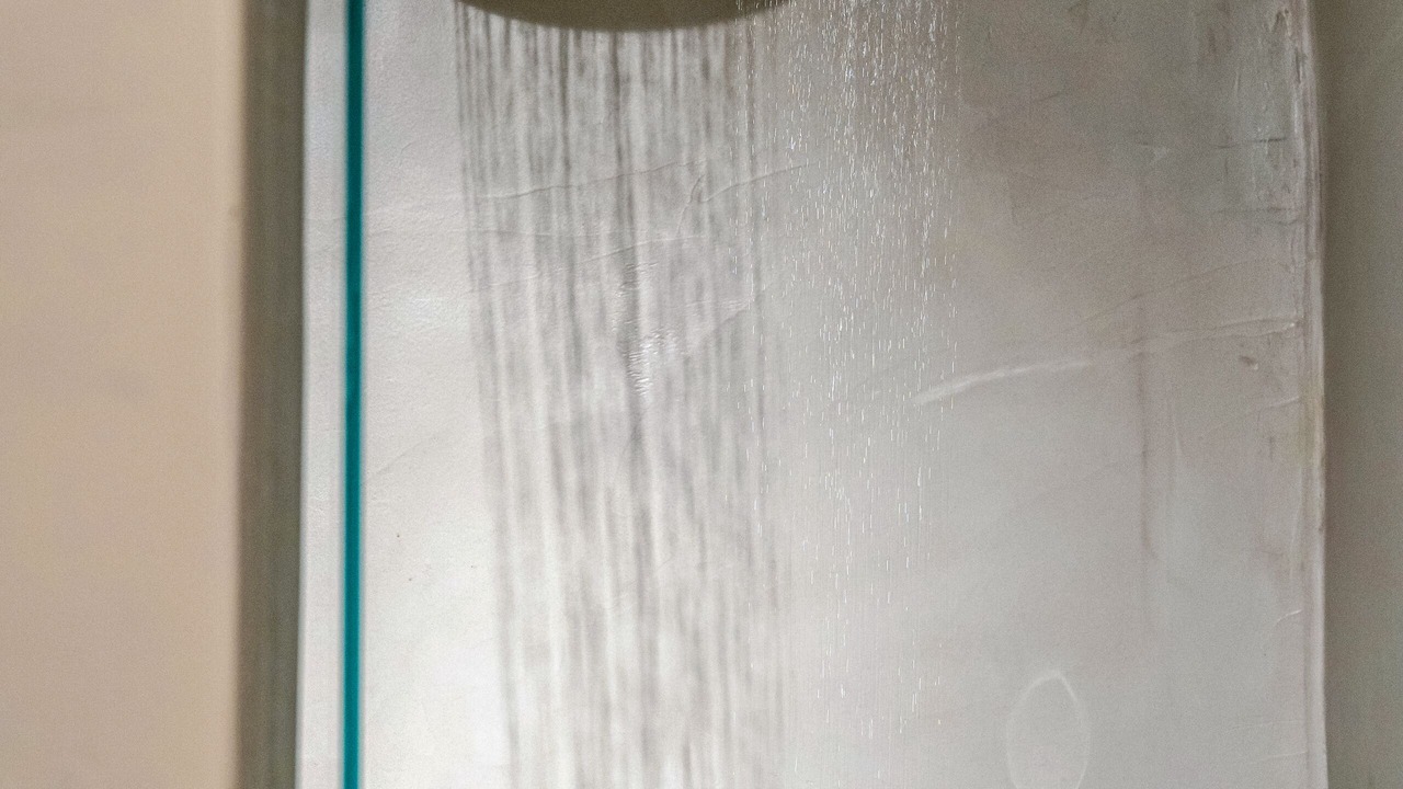 Photo of Bathroom in Exo Gonia