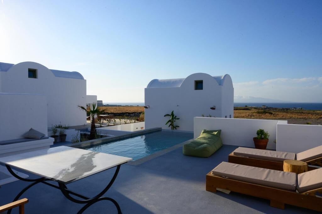 Photo of Outdoor in Finikia