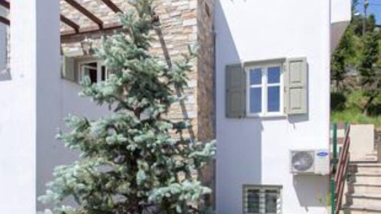 Photo of Outdoor in Zagora