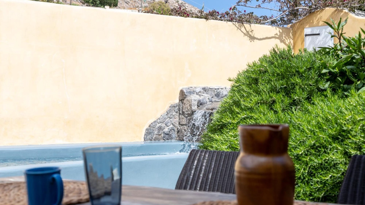Photo of Outdoor in Emporio