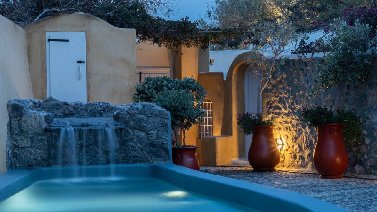 Photo of Outdoor in Emporio