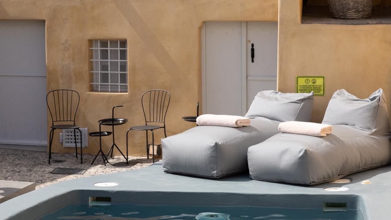Photo of Outdoor in Emporio