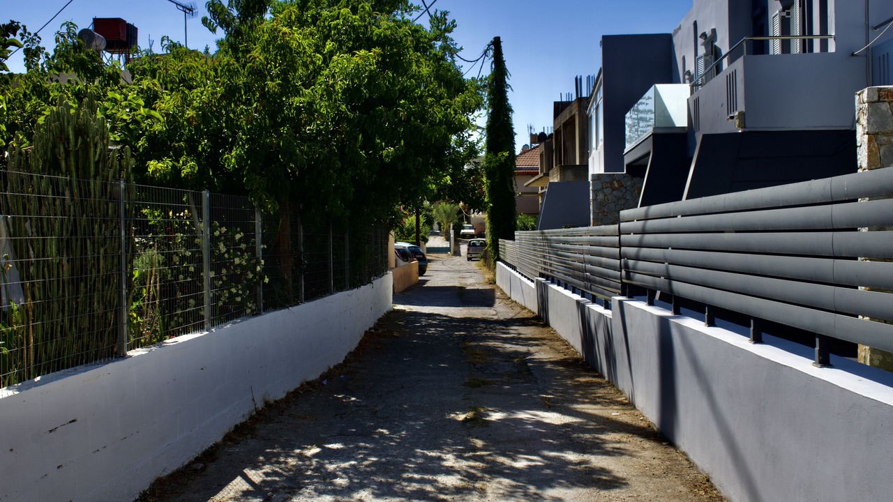 Photo of Outdoor in Daratsos