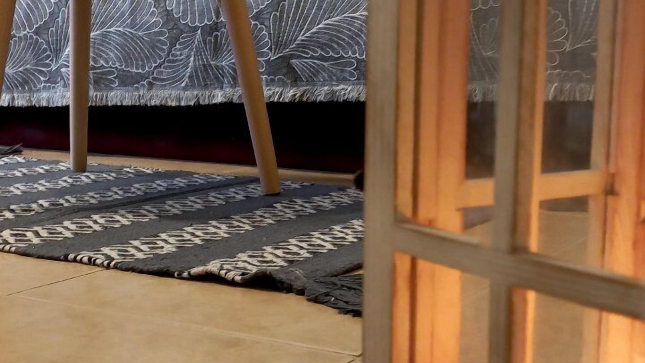 Photo of Bedroom in Imerovigli