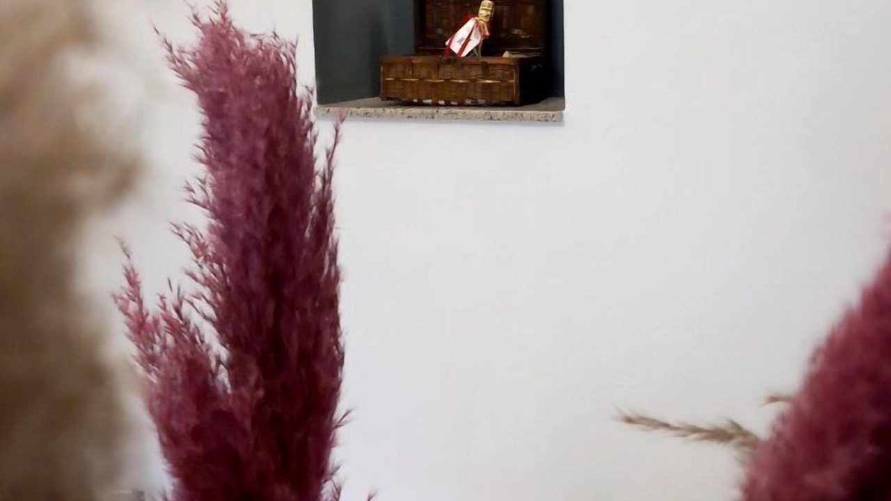Photo of Others in Imerovigli