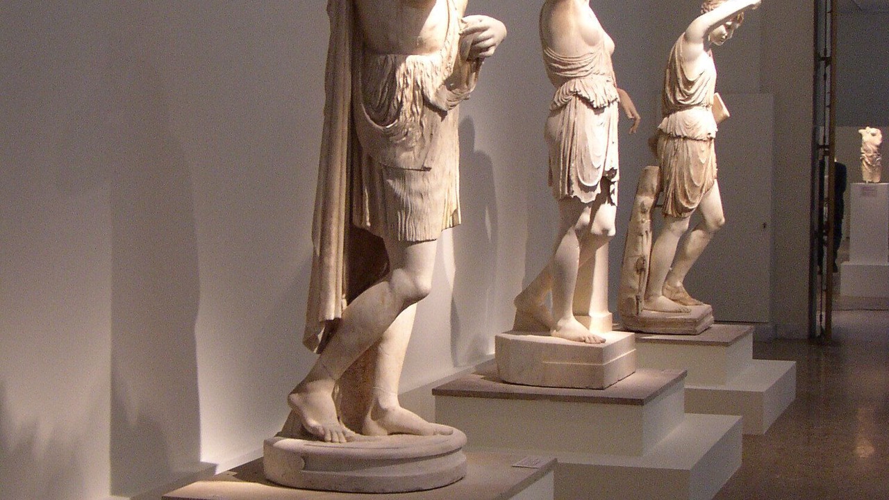 Photo of Others in Athens