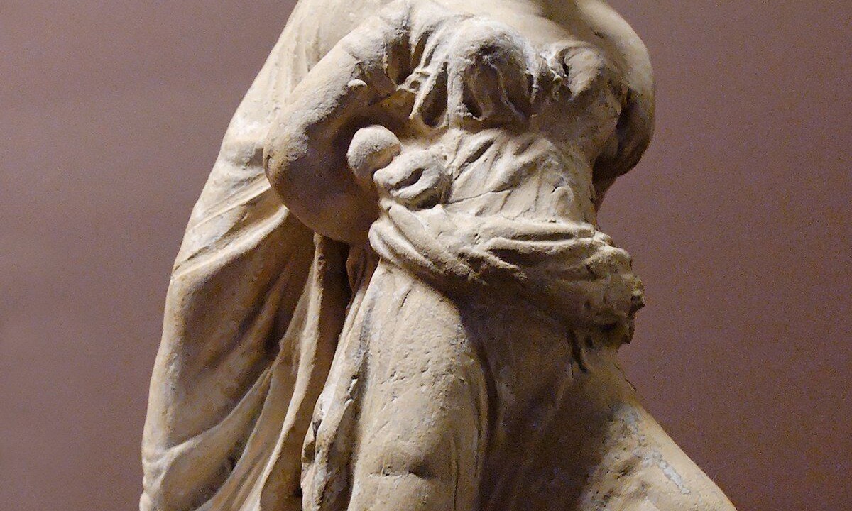 Photo of Others in Athens