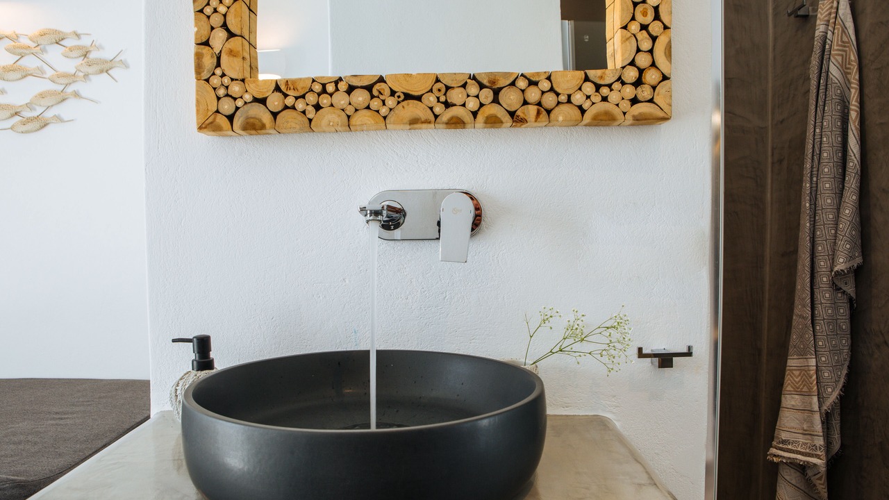 Photo of Bathroom in Finikia