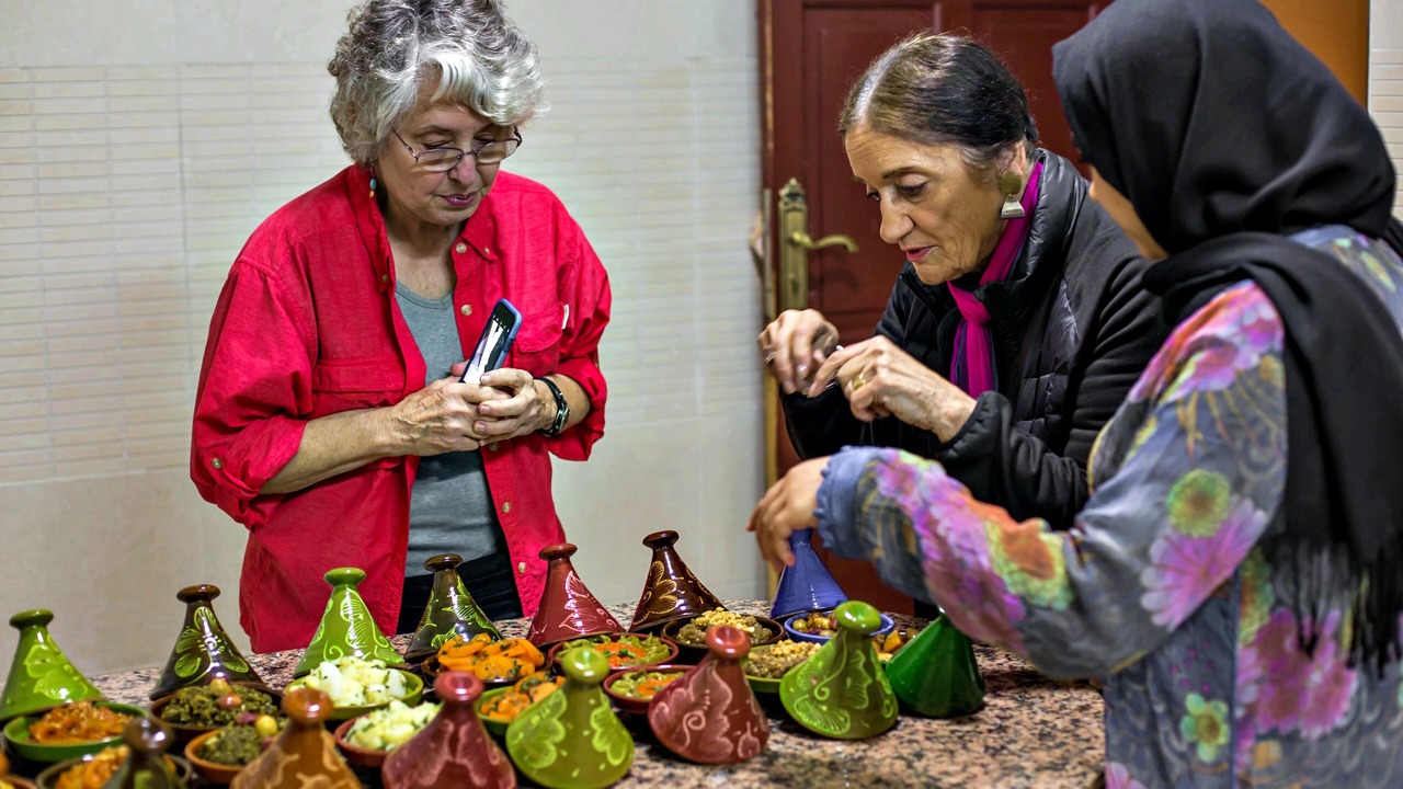 Photo of Others in Layoun