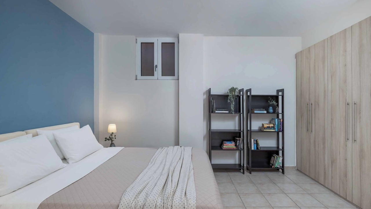 Photo of Bedroom in Lakithra
