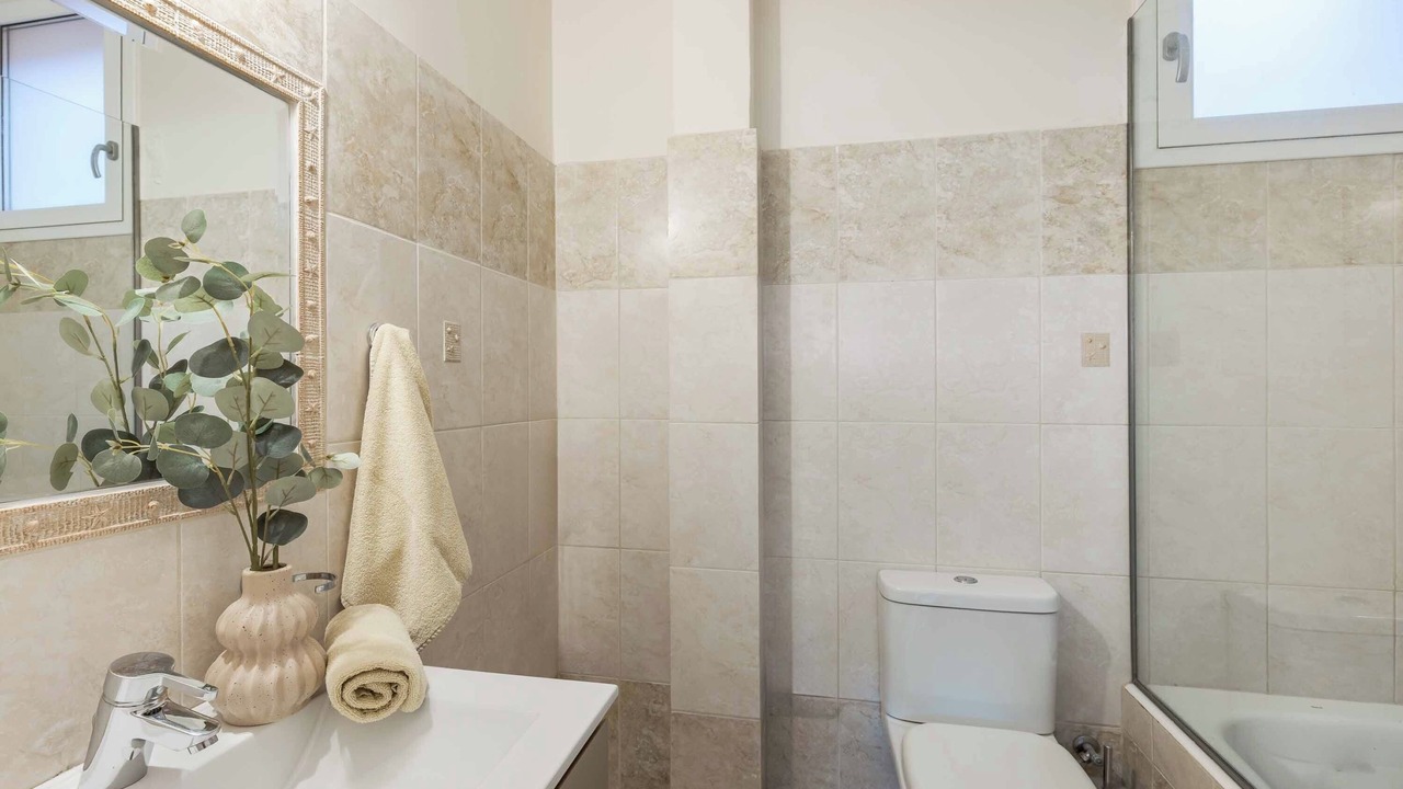 Photo of Bathroom in Lakithra