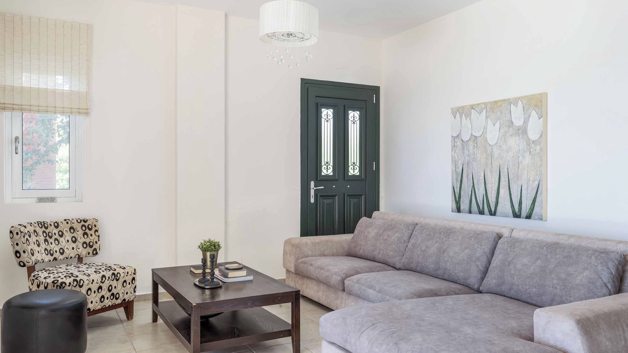Photo of Livingroom in Lakithra
