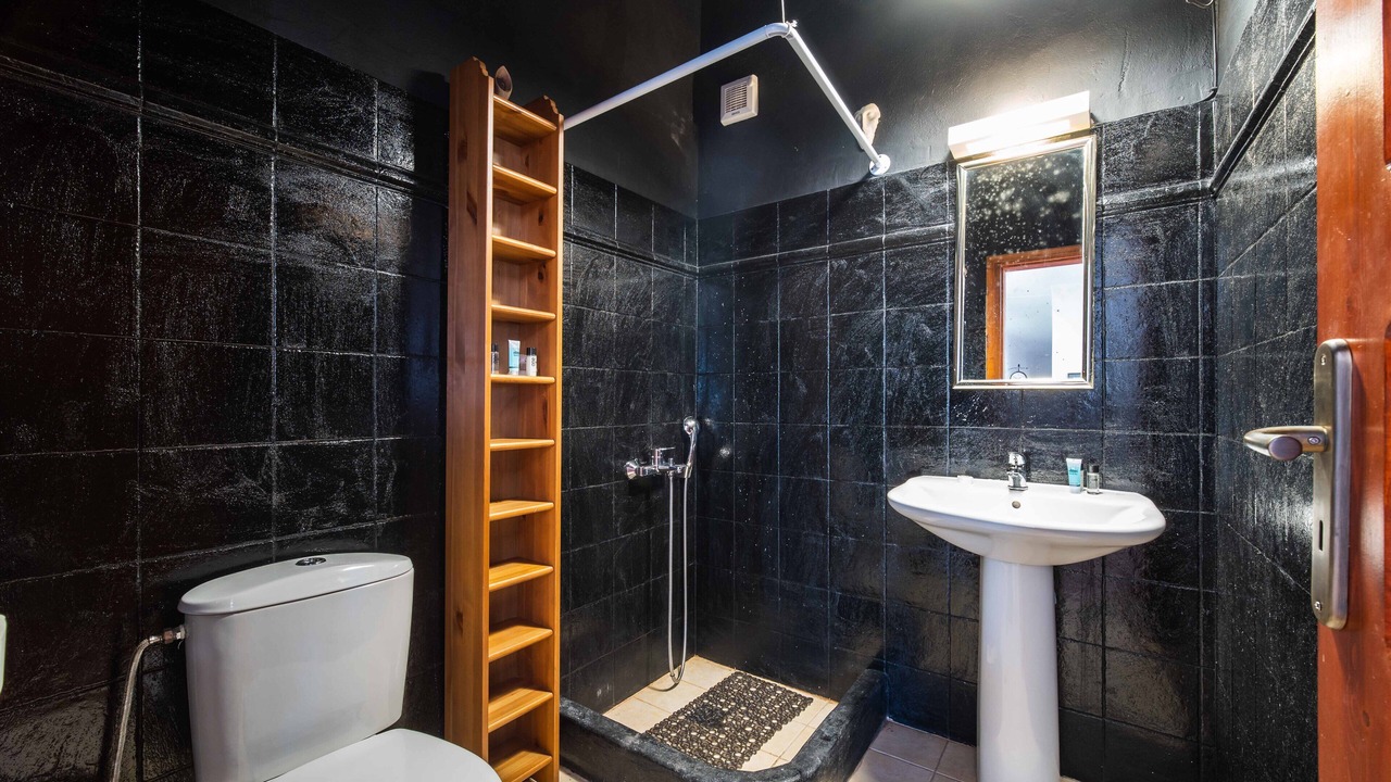 Photo of Bathroom in Finikia