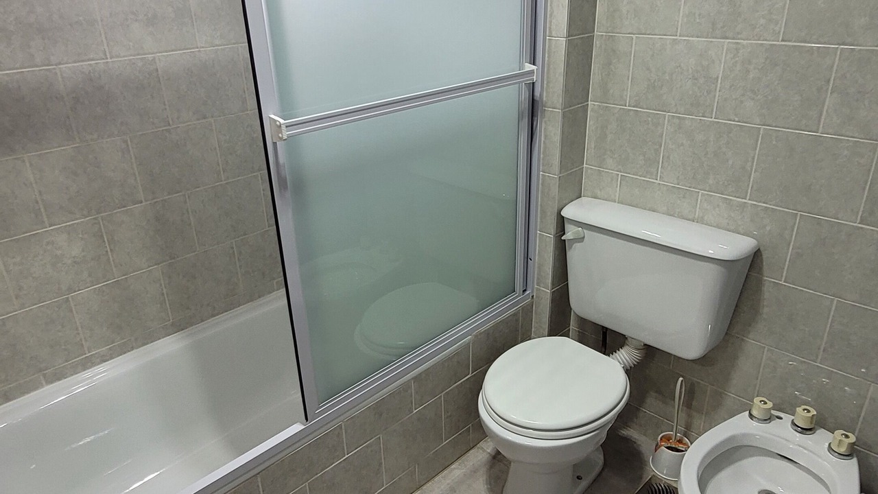 Photo of Bathroom in Province of Tierra del Fuego