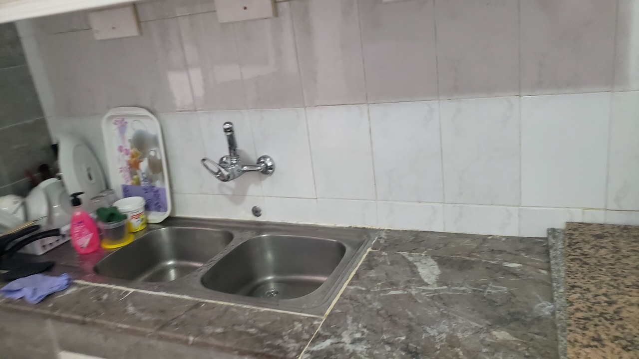 Photo of Kitchen in Branes