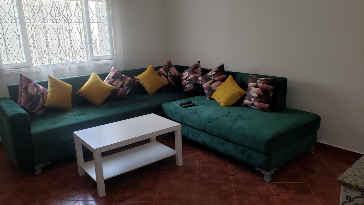 Photo of Livingroom in Branes