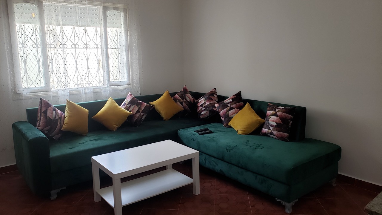 Photo of Livingroom in Branes