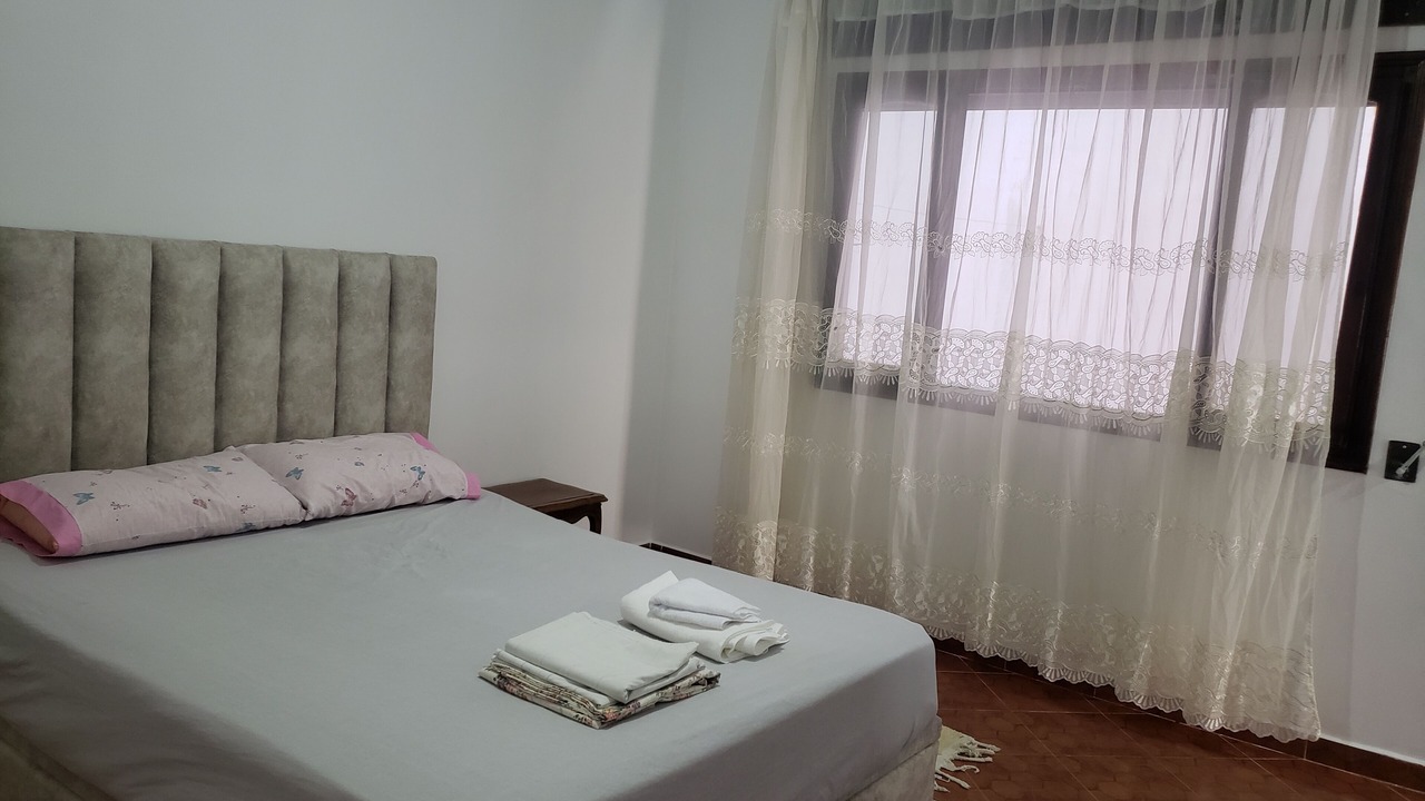Photo of Bedroom in Branes