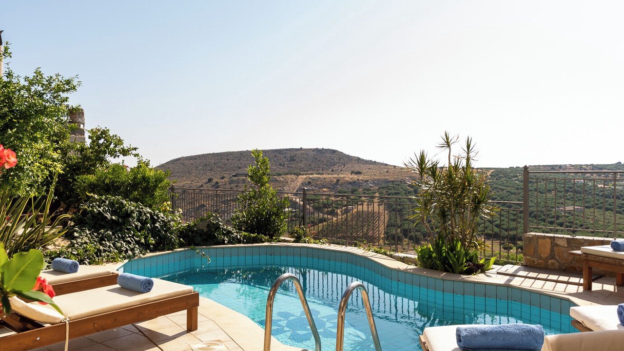 Photo of Outdoor in Elaia
