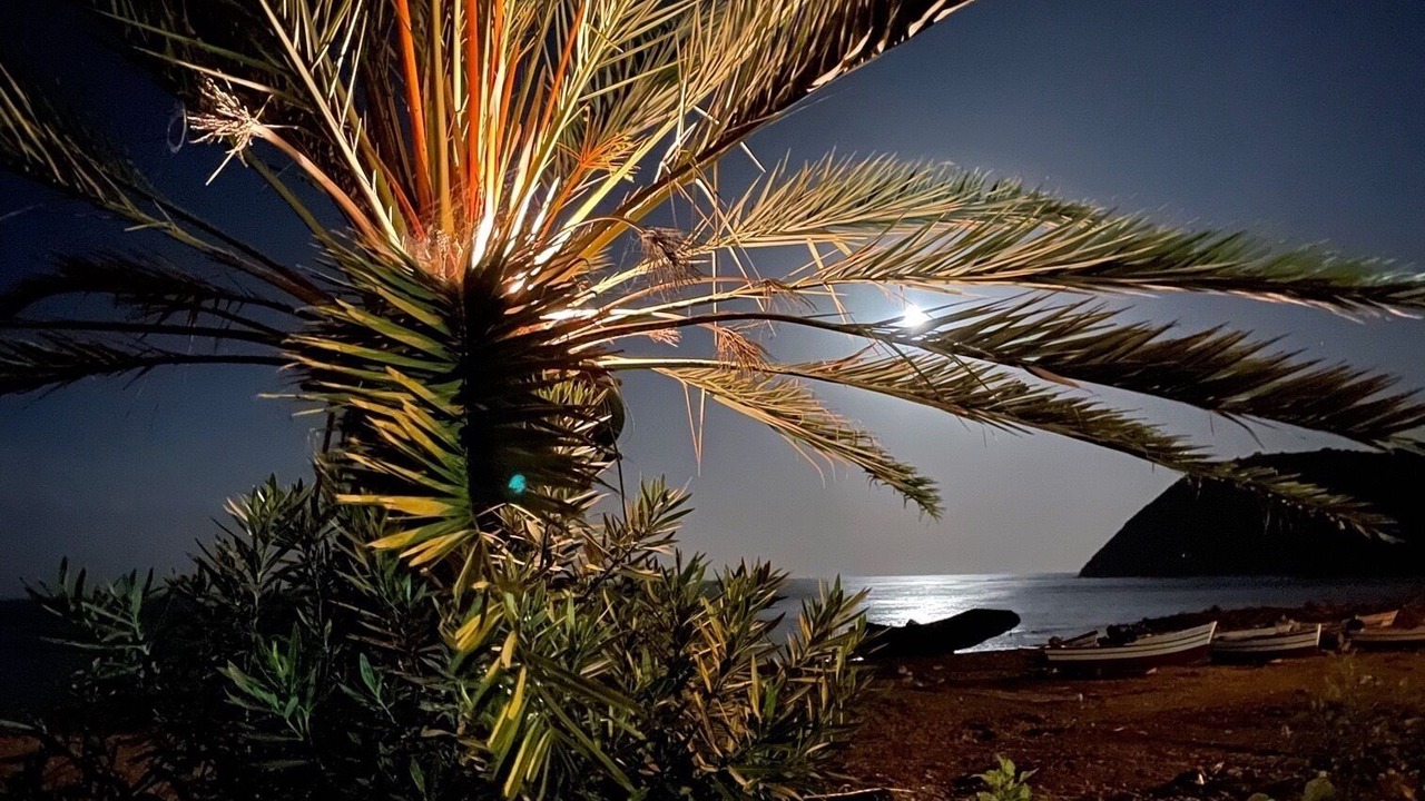 Photo of Outdoor in Bni Bouzra