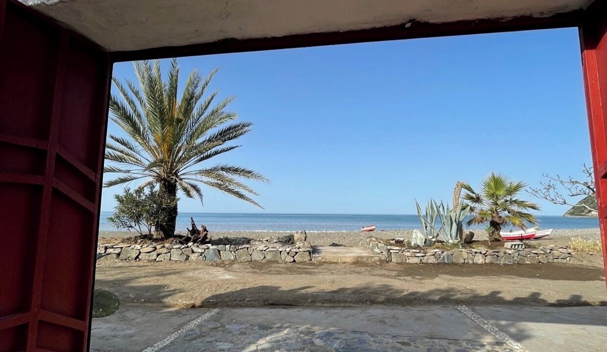 Photo of Outdoor in Bni Bouzra