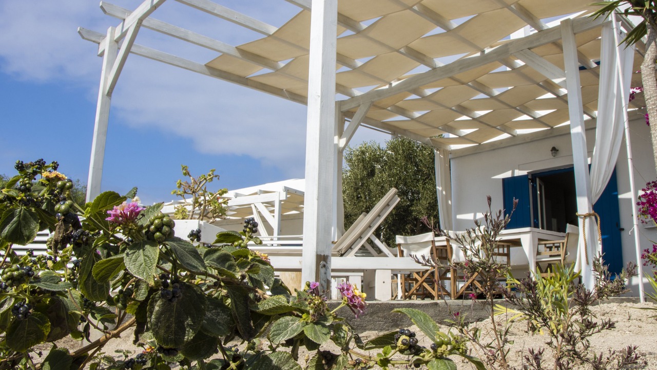 Photo of Others in Santorini