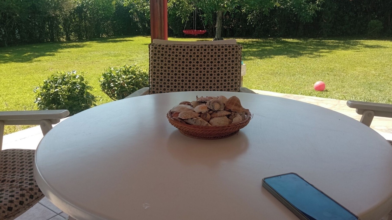 Photo of Outdoor in Leptokaria