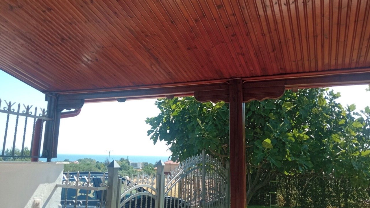 Photo of Outdoor in Leptokaria