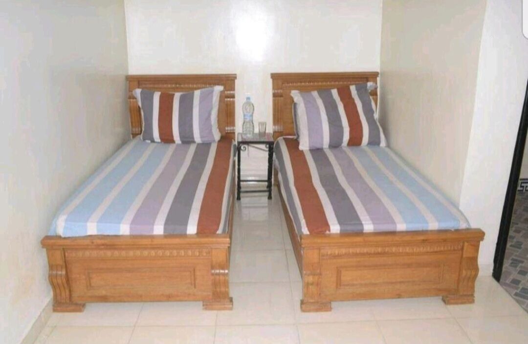 Photo of Bedroom in Fes El Bali
