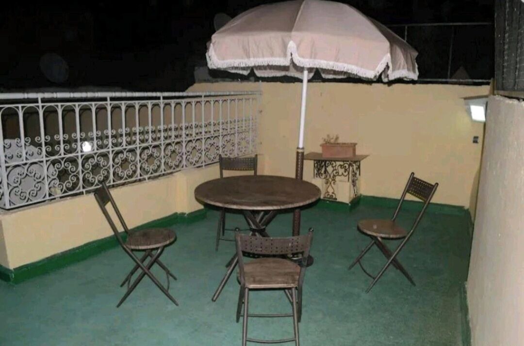 Photo of Outdoor in Fes El Bali