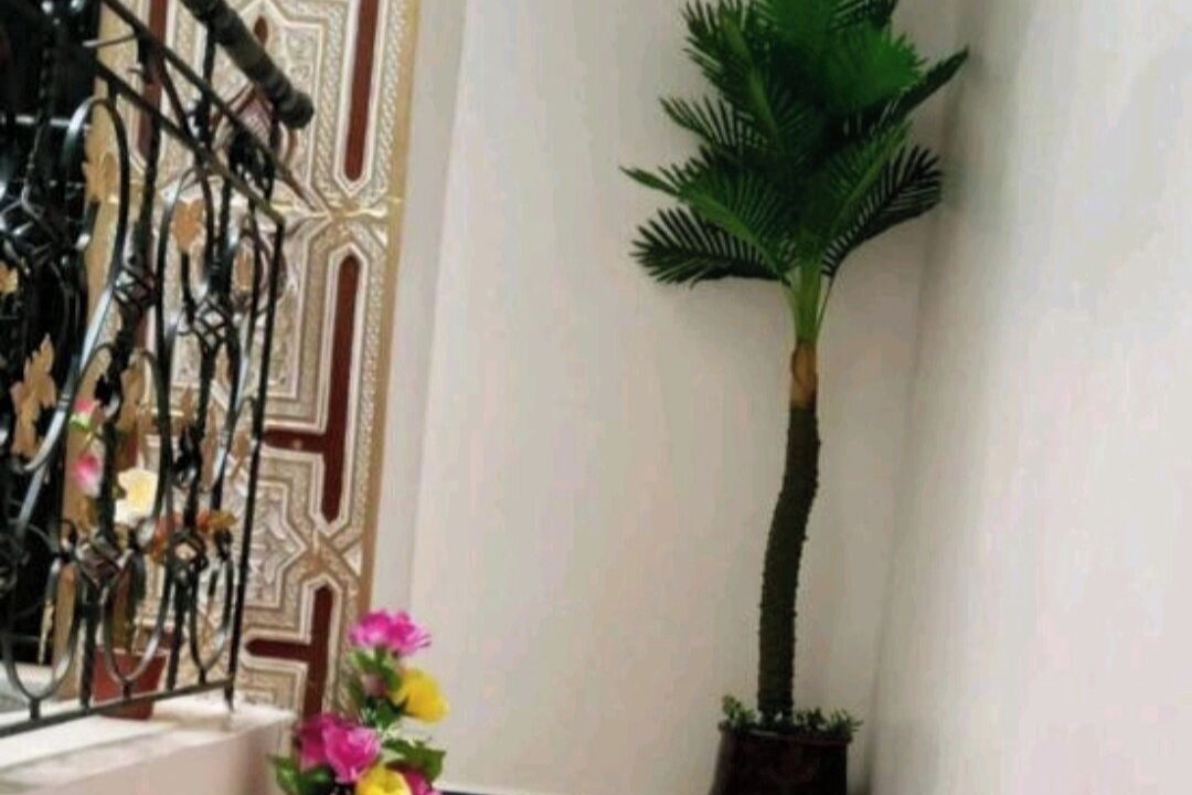 Photo of Others in Fes El Bali