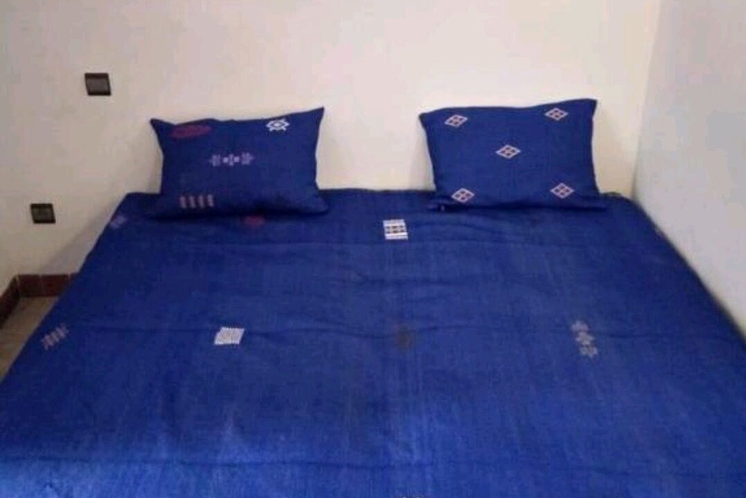 Photo of Bedroom in Fes El Bali