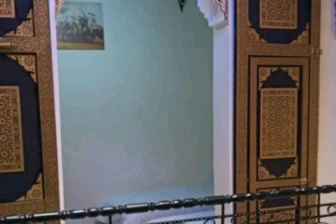 Photo of Bedroom in Fes El Bali