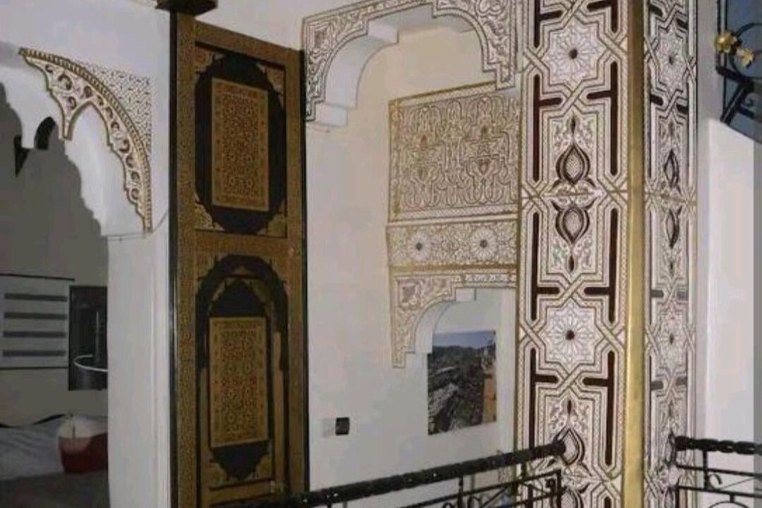 Photo of Others in Fes El Bali