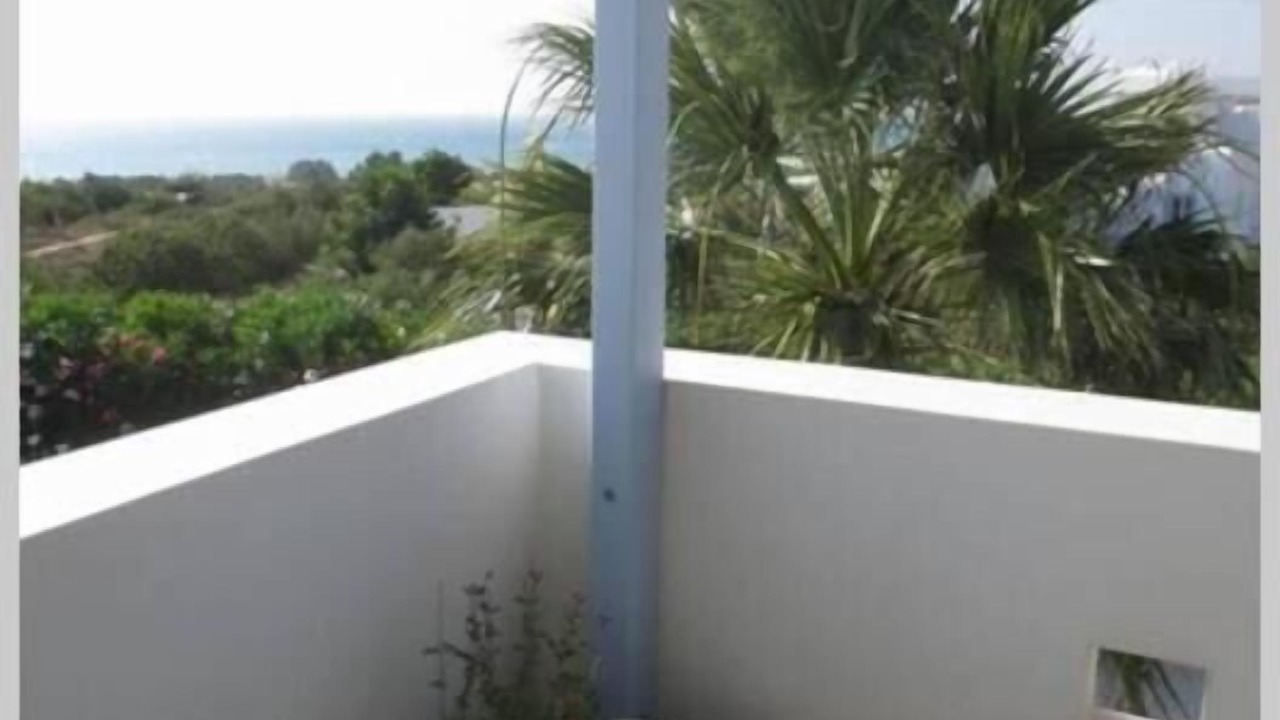 Photo of Outdoor in Kamari