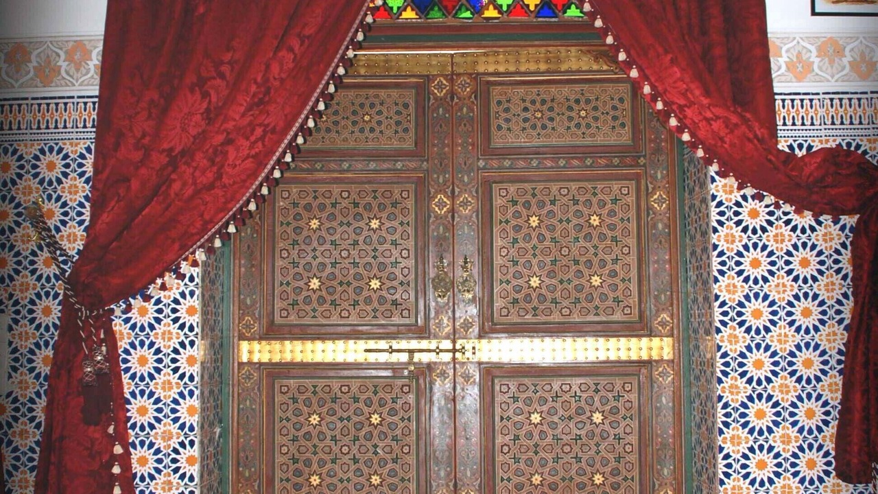 Photo of Others in Zekkak Er Roumane