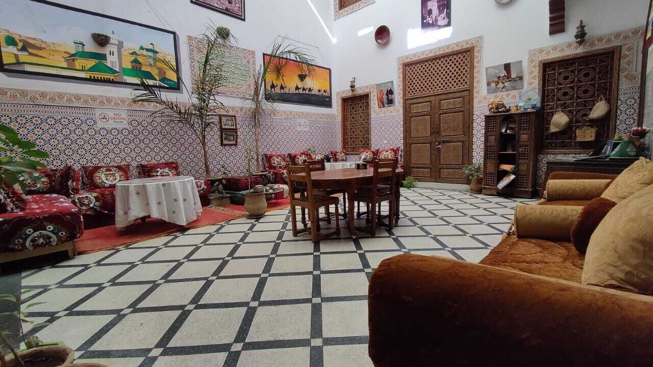 Photo of Others in Zekkak Er Roumane
