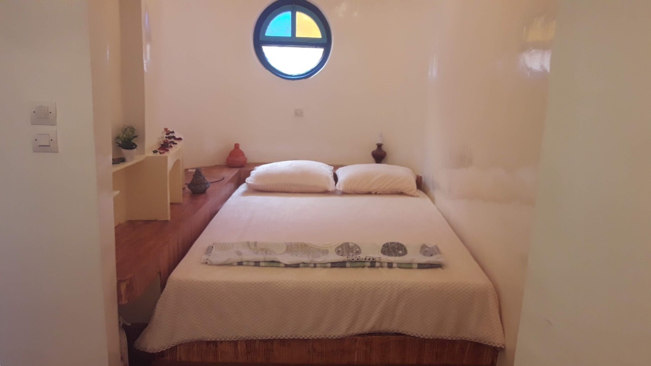 Photo of Bedroom in Sidi Ouassay