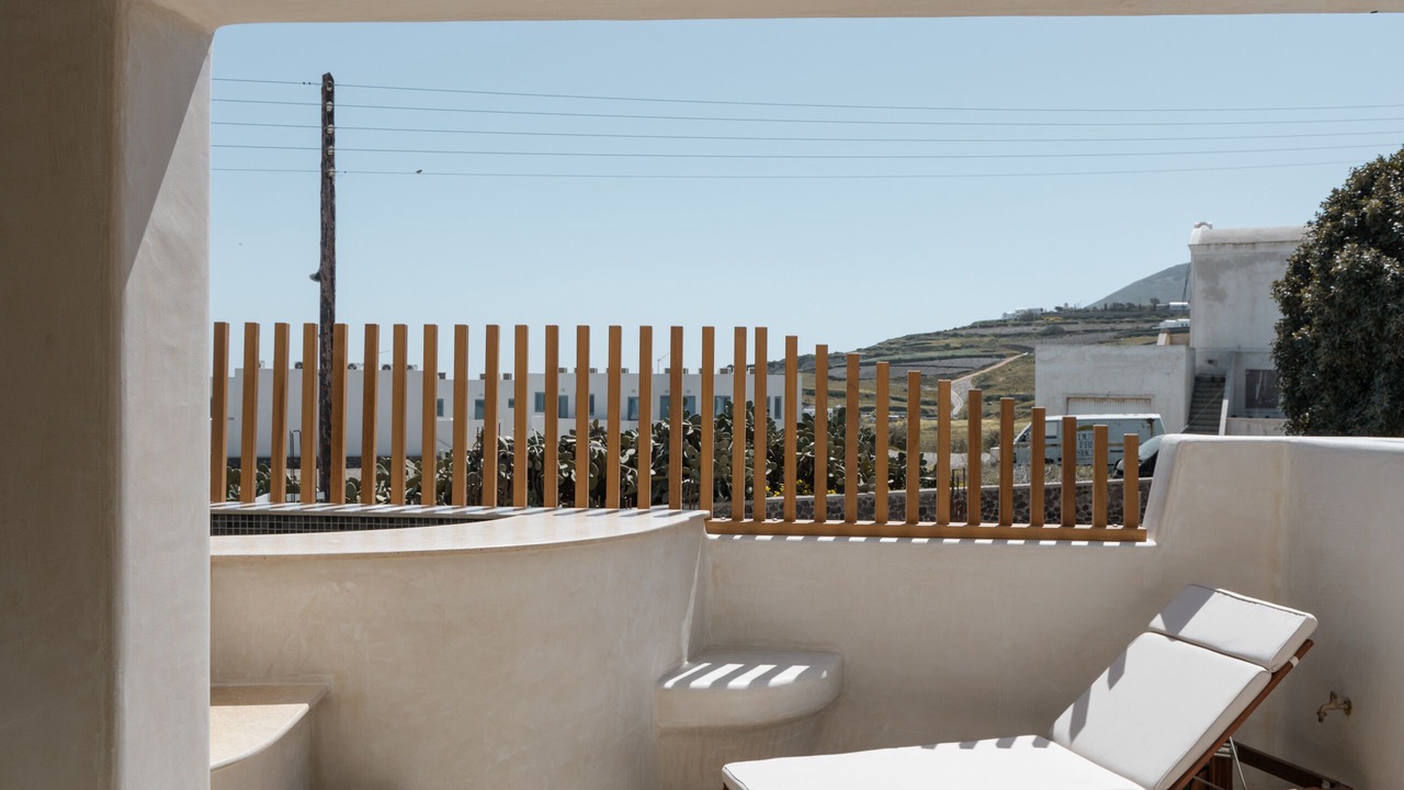 Photo of Outdoor in Vothon