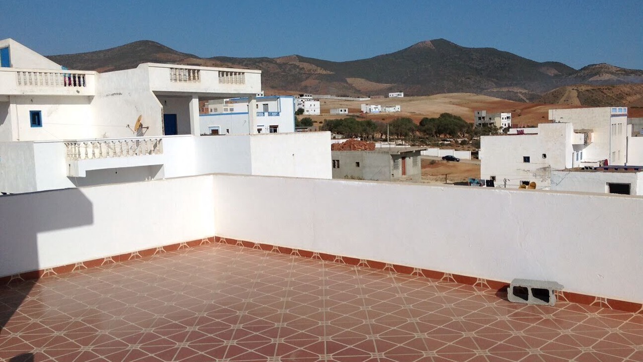 Photo of Outdoor in Oued Laou