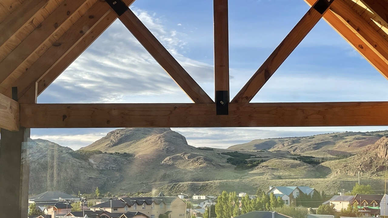 Photo of Others in El Chalten