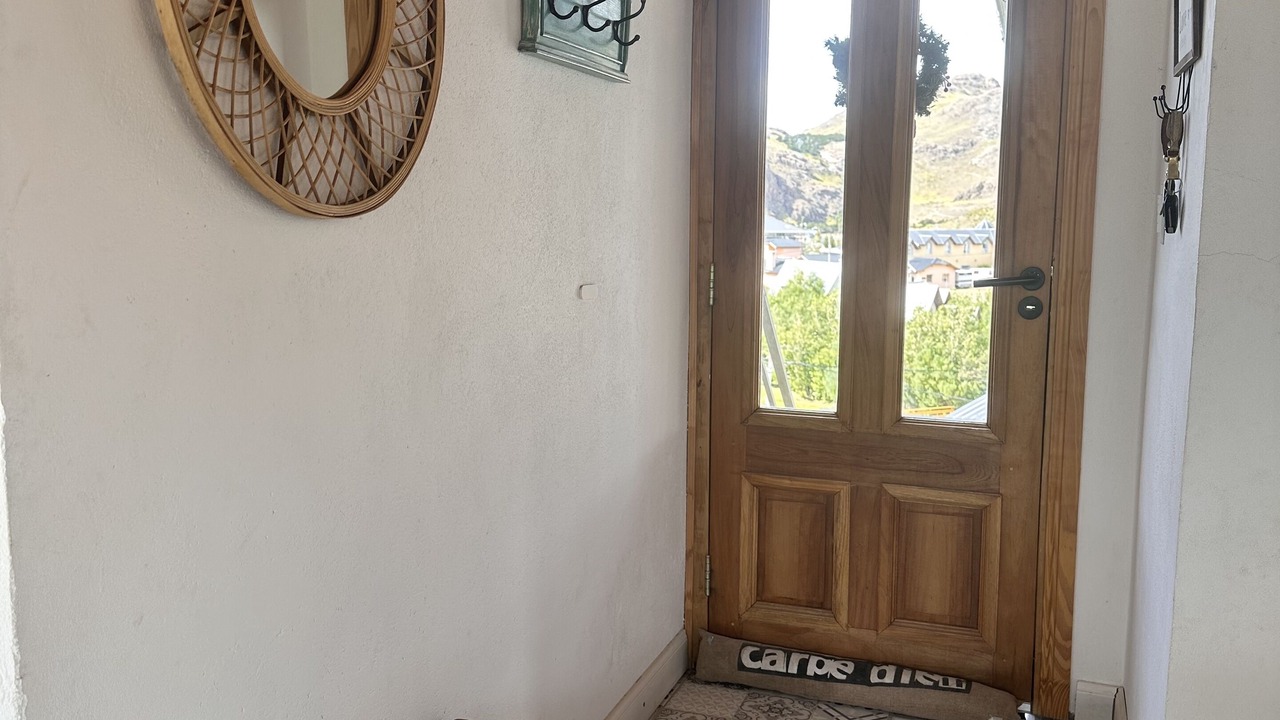 Photo of Others in El Chalten