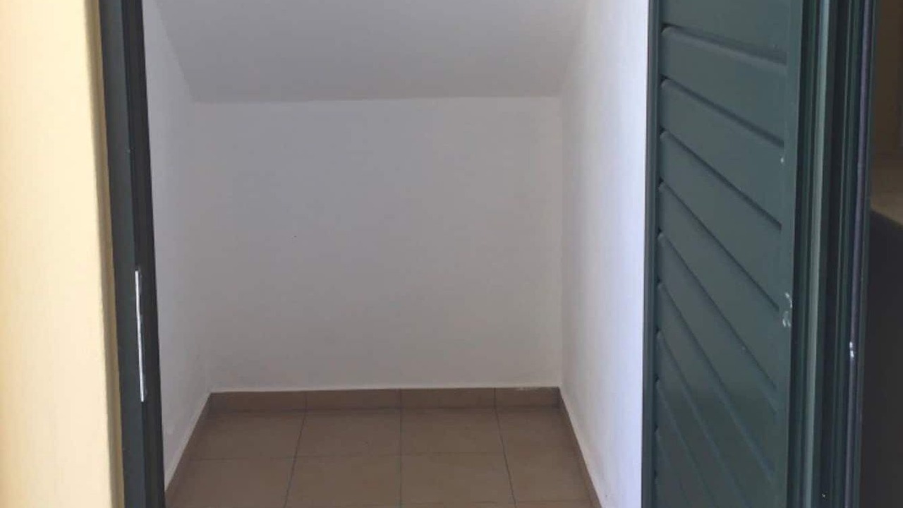 Photo of Others in Panormos