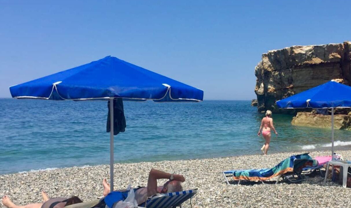 Photo of Others in Panormos