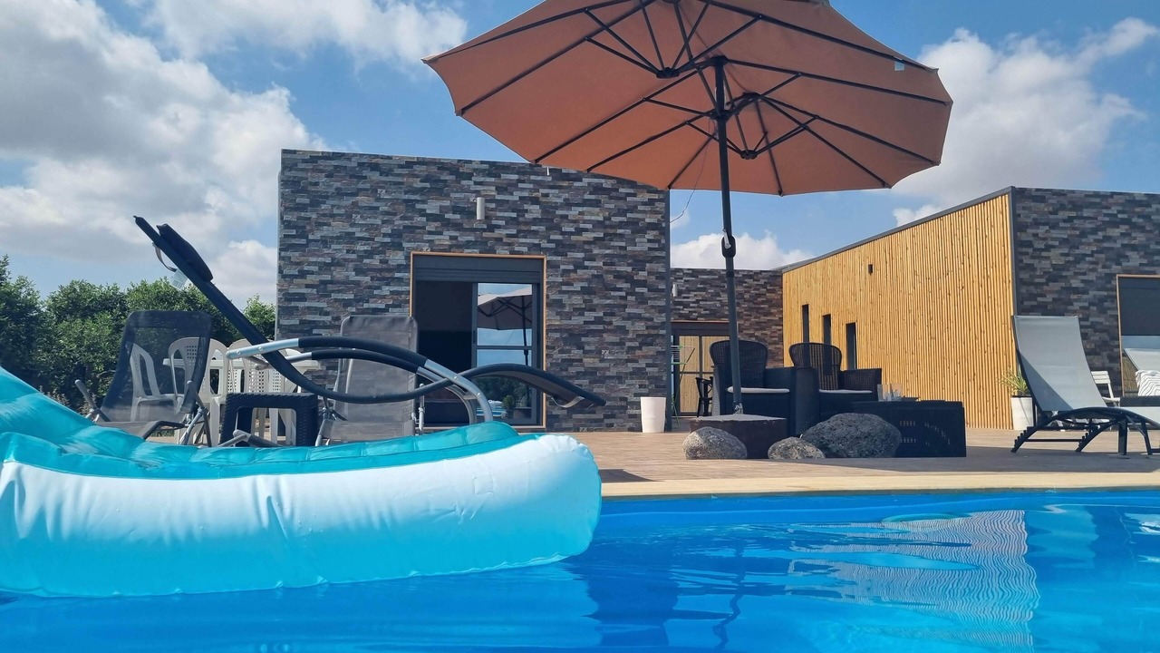 Photo of Outdoor in Berkane