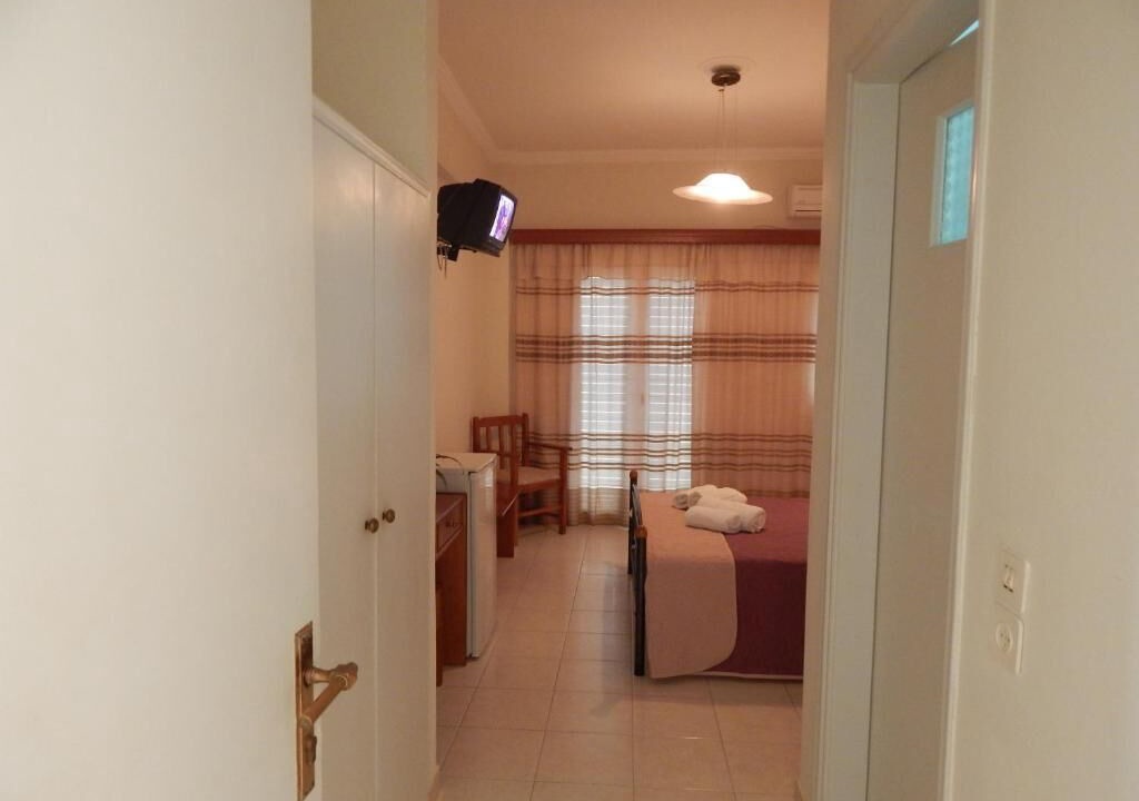 Photo of Bedroom in Perissa